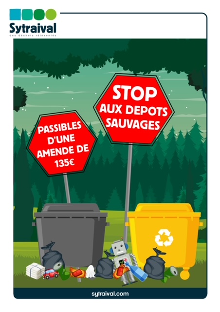 20240728_STOP_DÉPÔTS_SAUVAGES.jpg