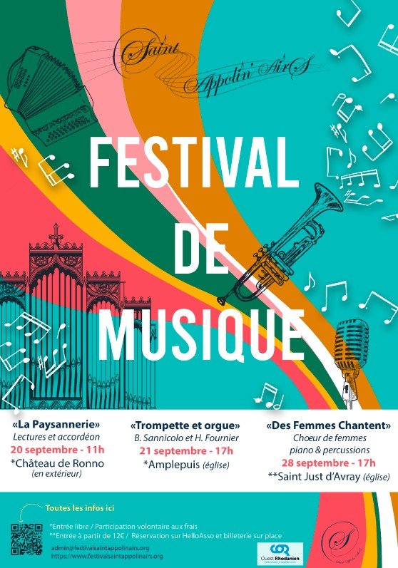20250506_affiche_septembre.jpg