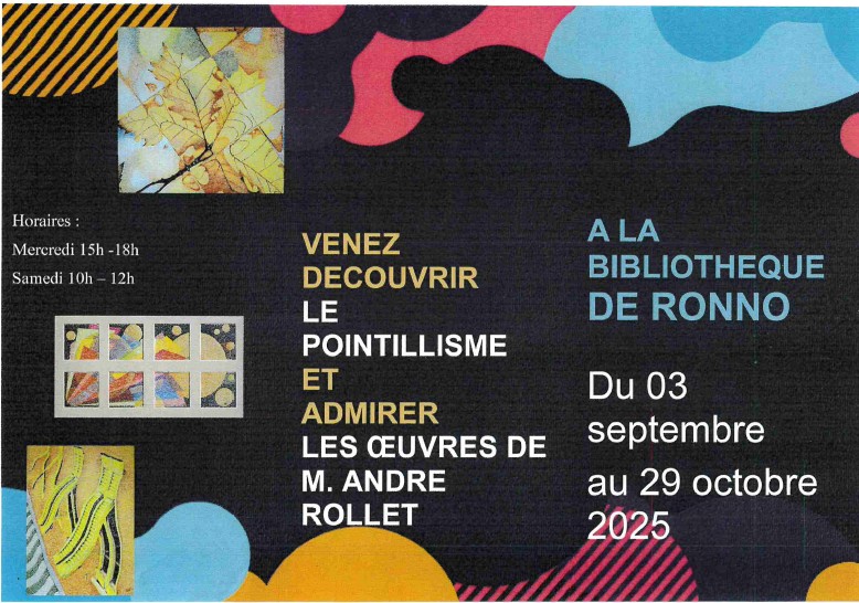 20250903_bibliothèque.jpg