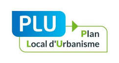 logo PLU.jpg
