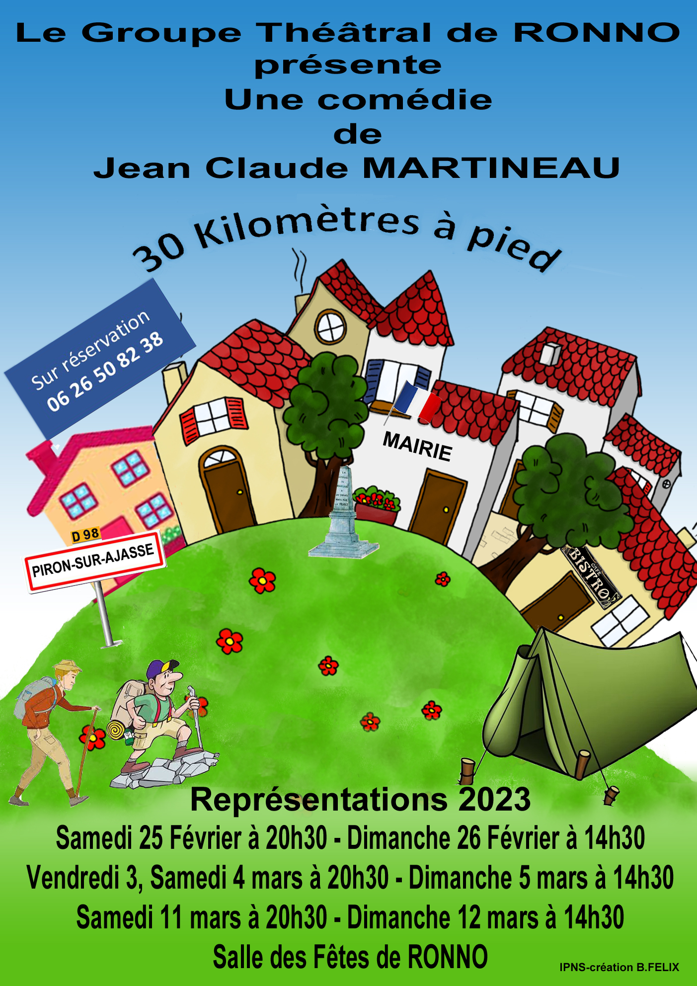 Affiche_2023.jpg