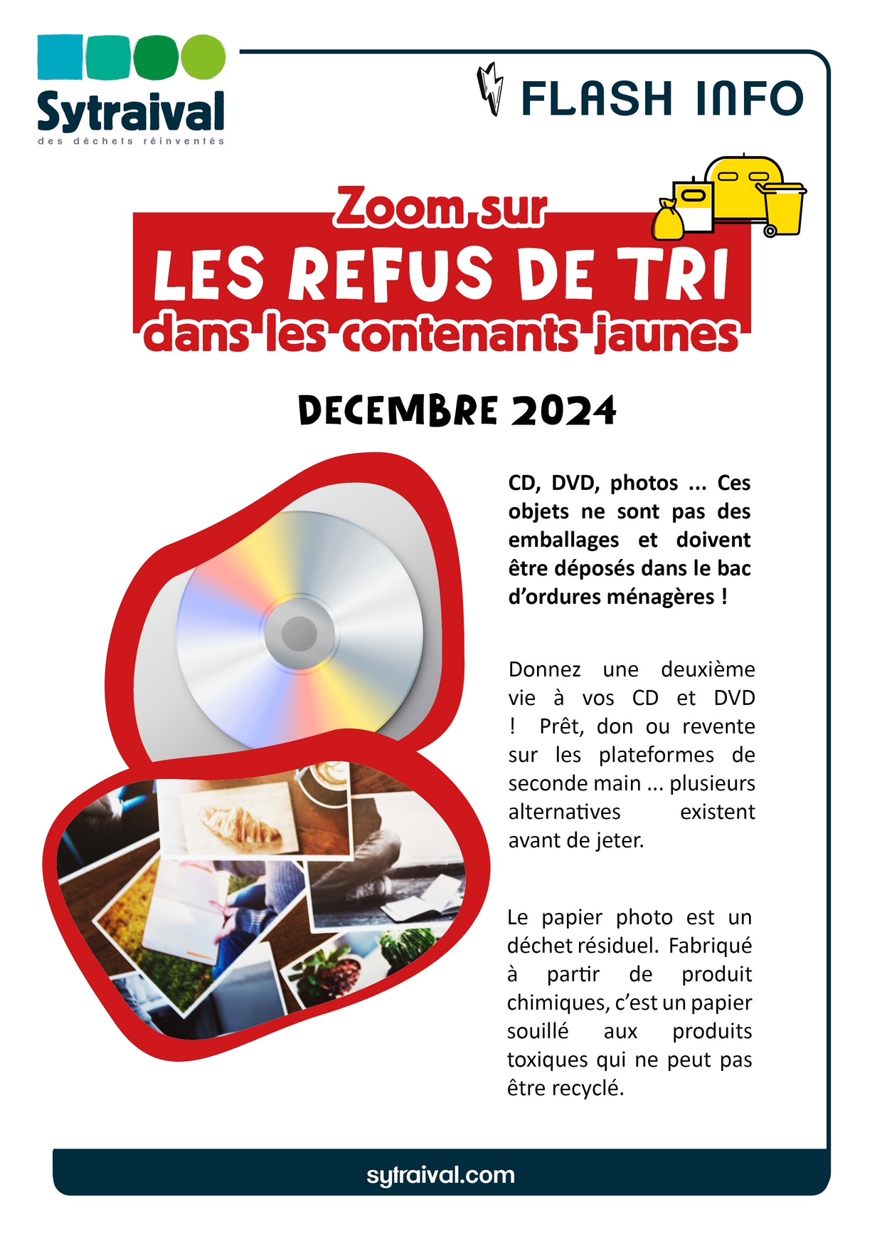 2024_12_09_REFUS_TRI_DÉCEMBRE.jpg