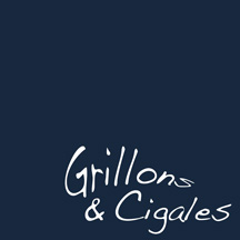 logo grillons et Cigles.jpg