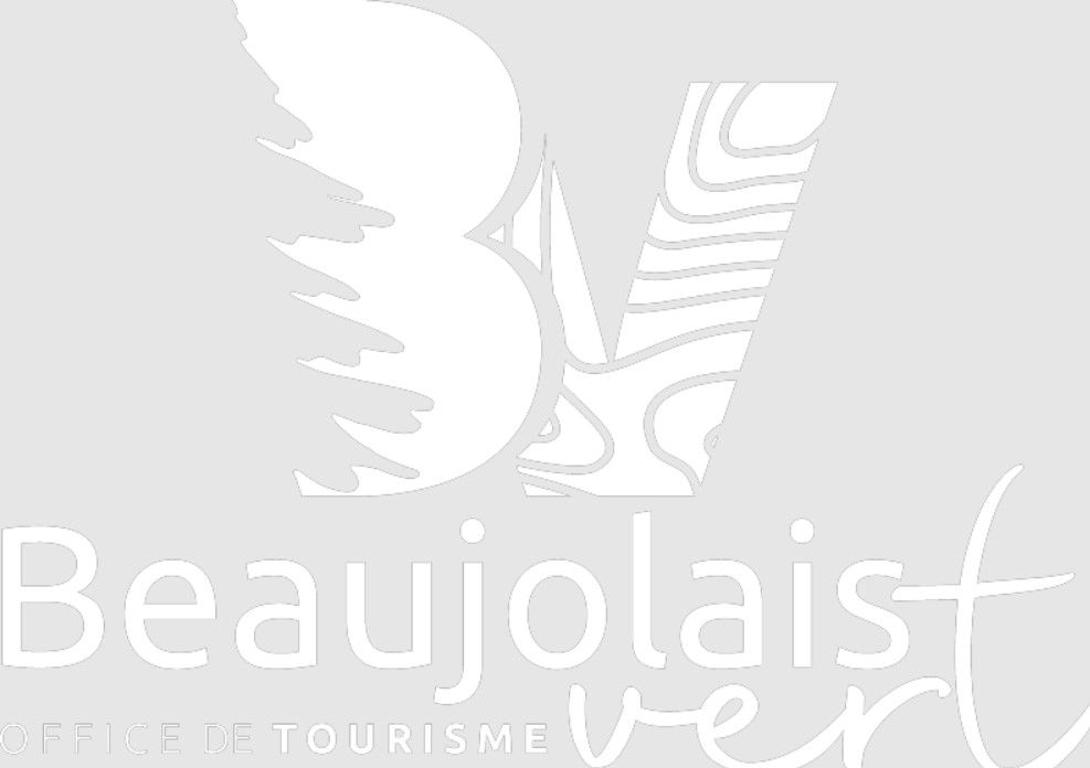 logo beaujolais vert.jpg