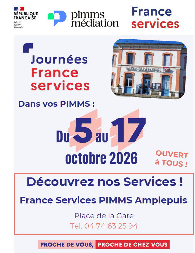 20260929_PIMMS_1.png