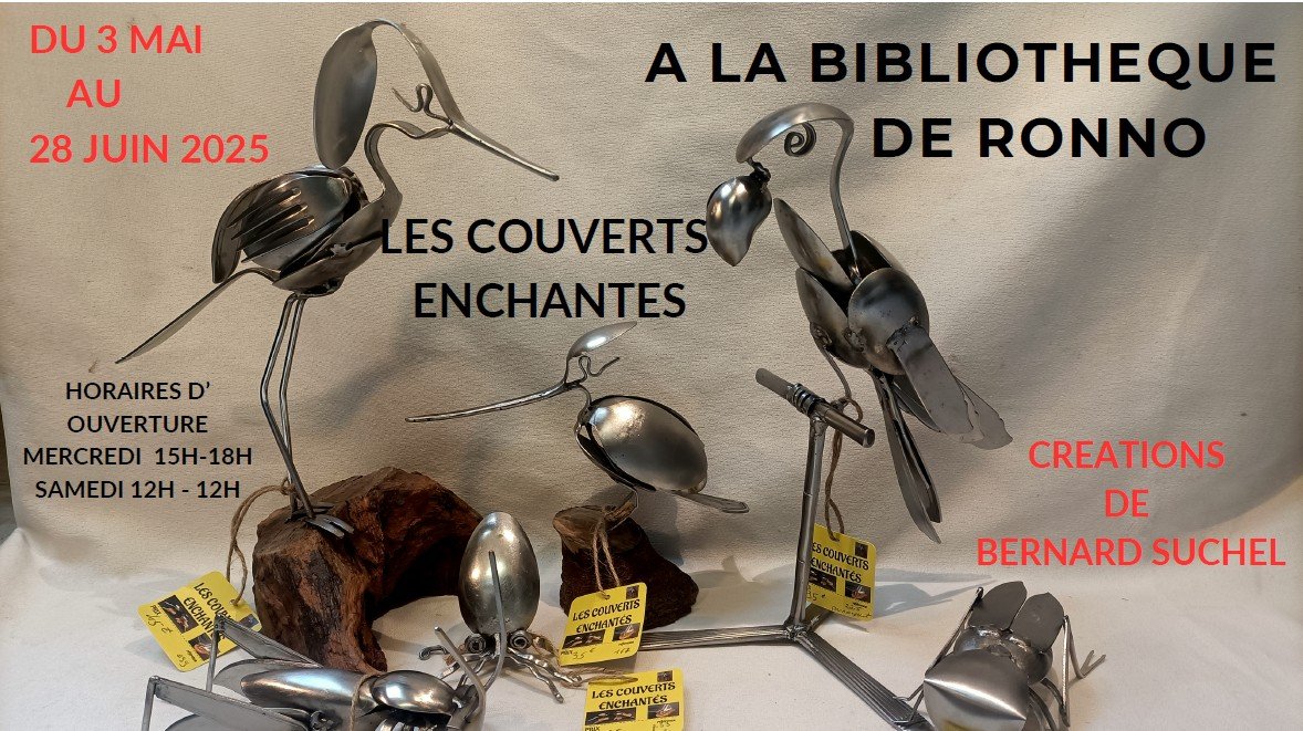 20250506_bibliothèque.jpg