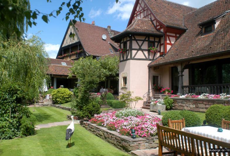 auberge-de-l-ill.jpg