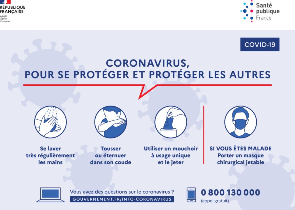 coronavirus-gestes-barri-res-51380-1024x728.jpg