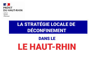 Declinaison-departementale-du-deconfinement-dans-le-Haut-Rhin_large.jpg