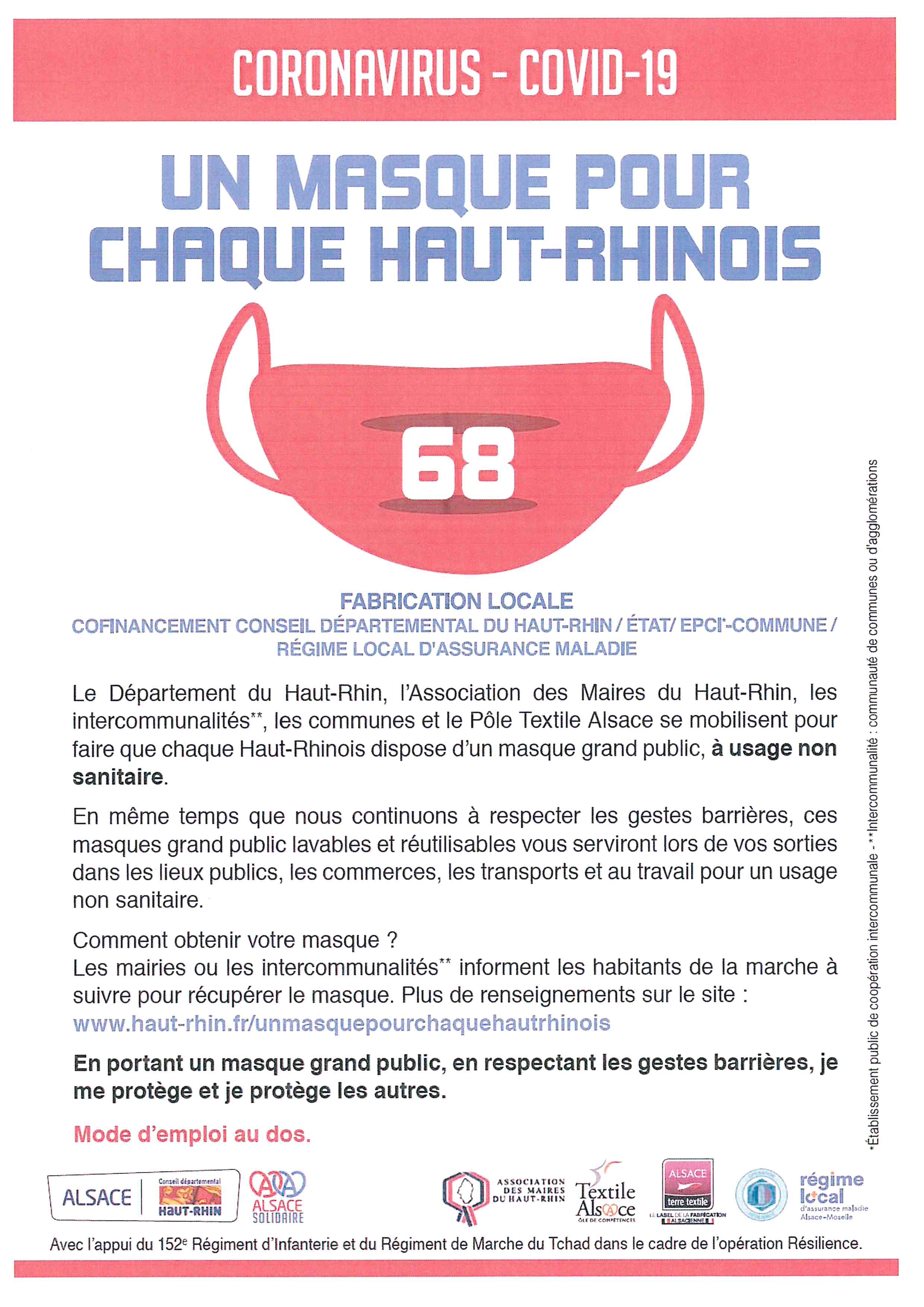 com presse 68 masque.jpg
