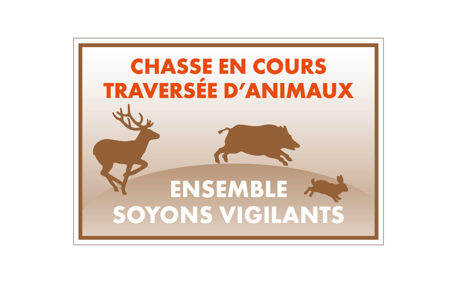 panneau-chasse-en-cours7.png