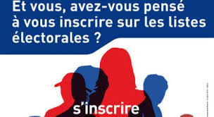 inscription liste électorale.jpg