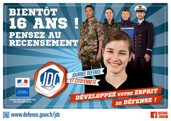 recensement.jpg