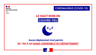 couvre feu.png