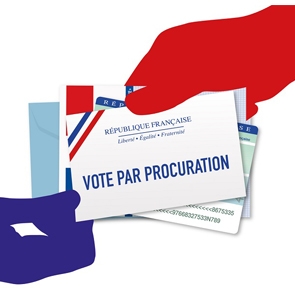 Vote-par-procuration.jpg
