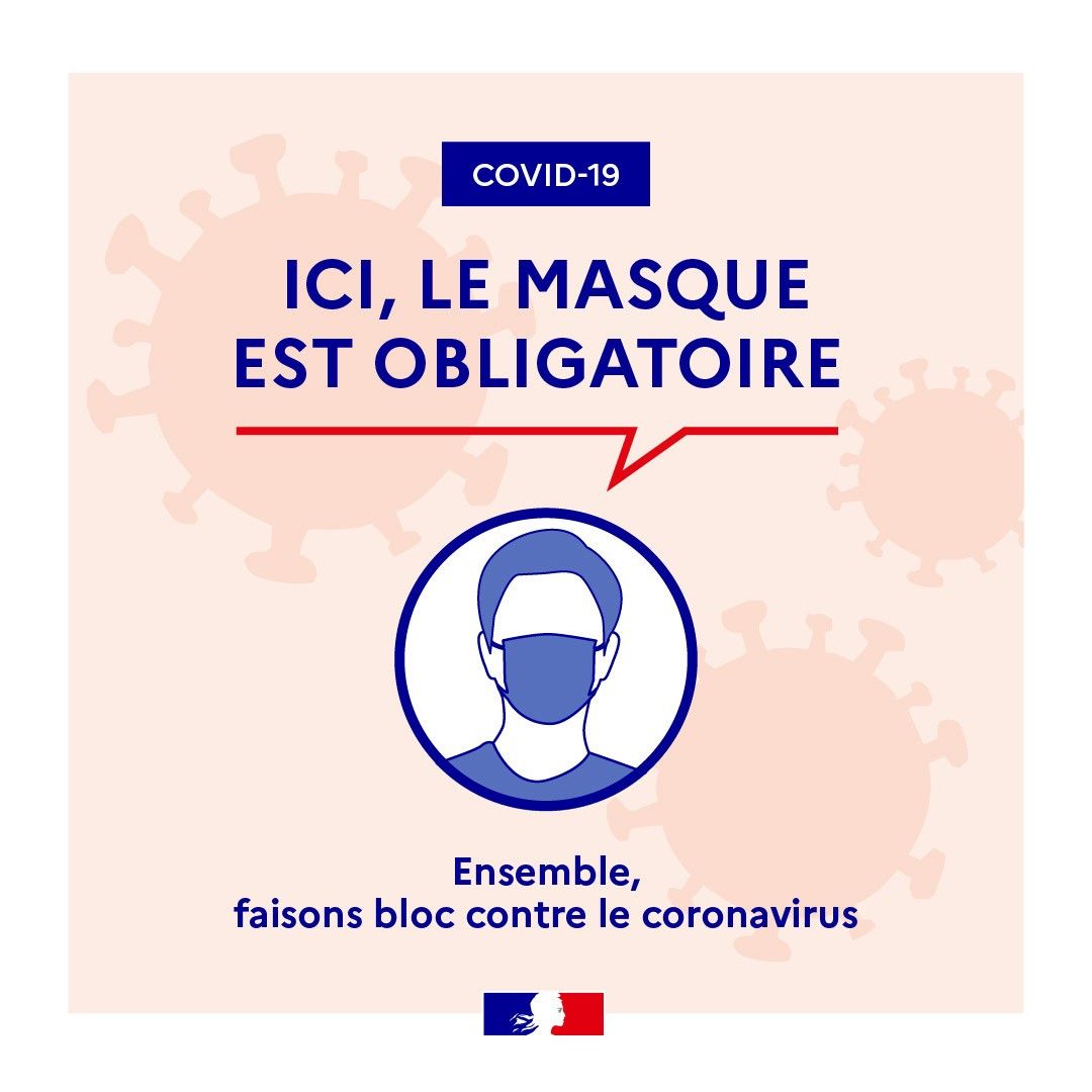 port-masque OBLIGATOIRE.jpg