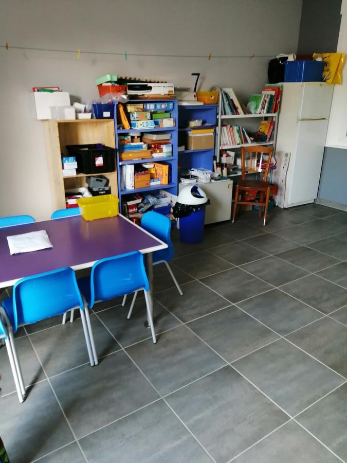 annexe ecole CP GS rue de la ville 2.jpg
