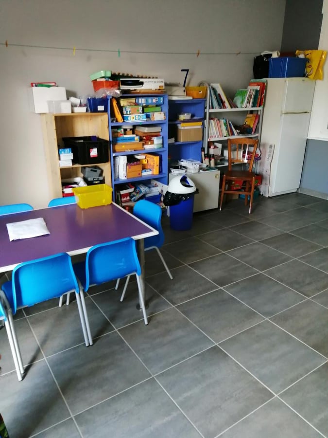 annexe ecole CP GS rue de la ville 2.jpg