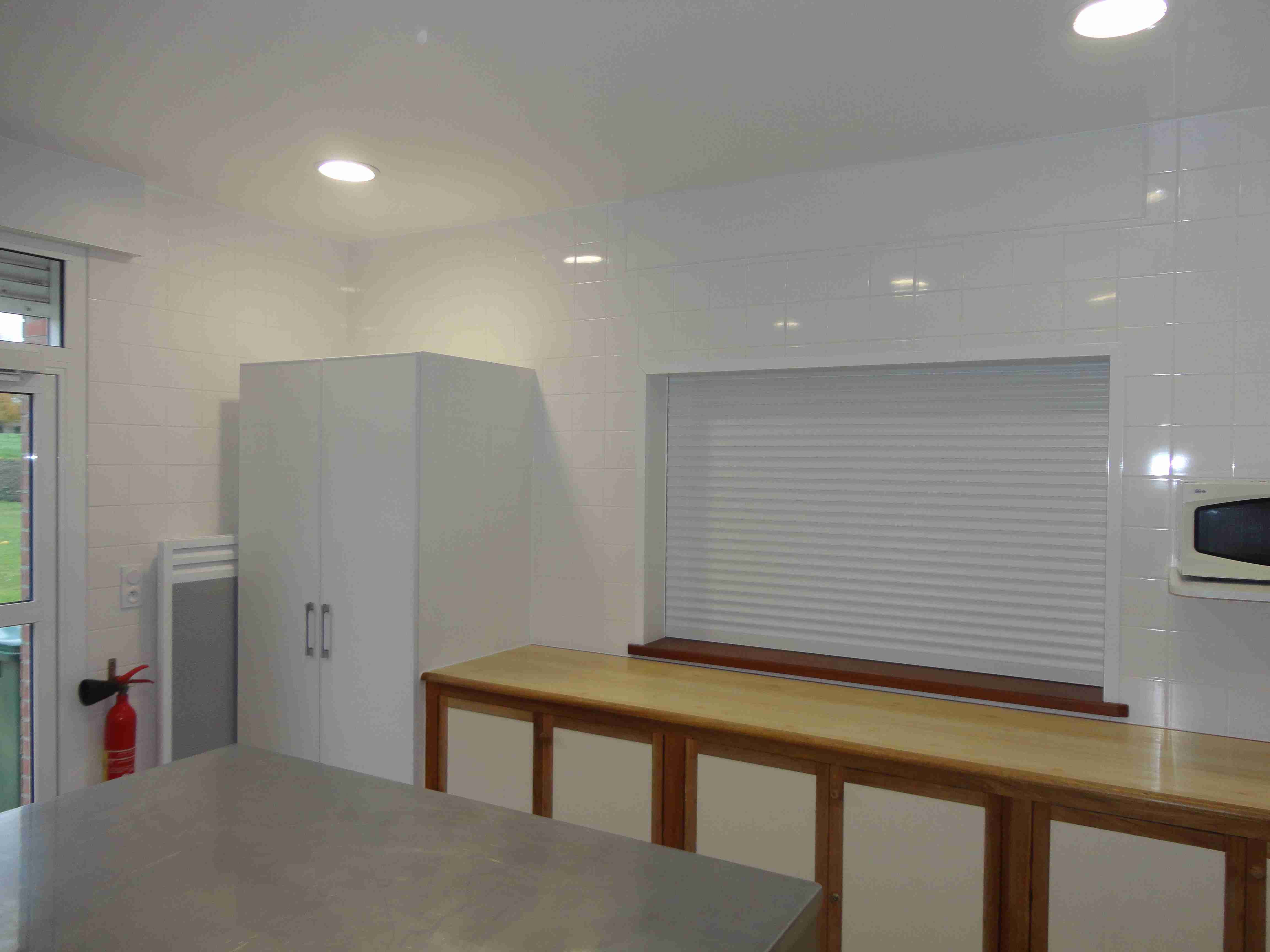 Salle des fêtes intérieur _2_.jpg