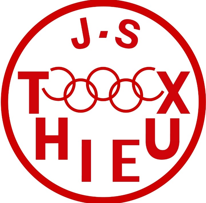 logo JST.jpg