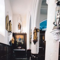 Intérieur 3.jpg
