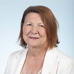 deputé claire.jpg