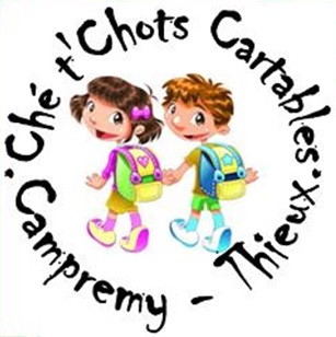 Ché Tchots cartables logo.jpg