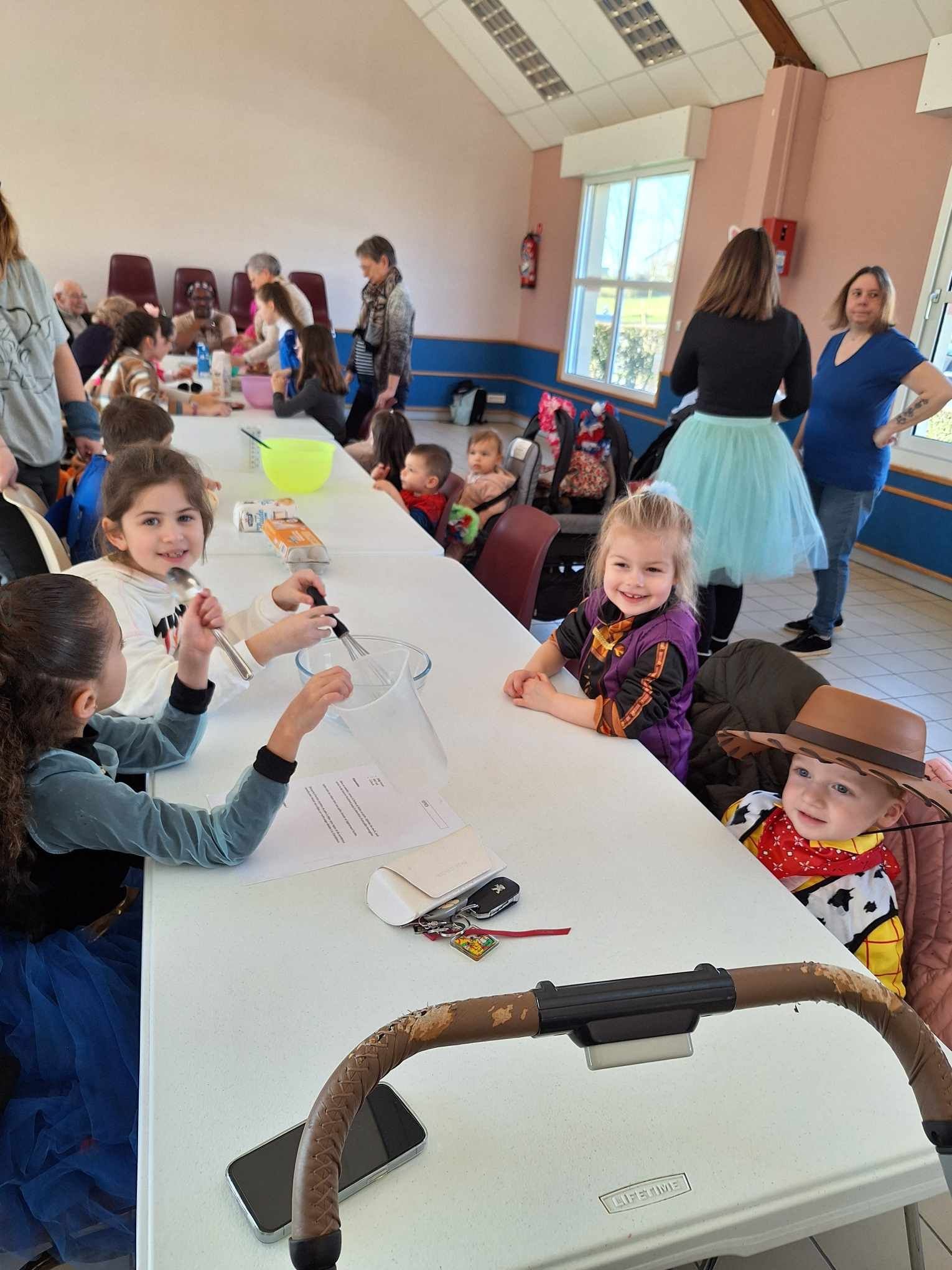 mardi gras 20252.jpg