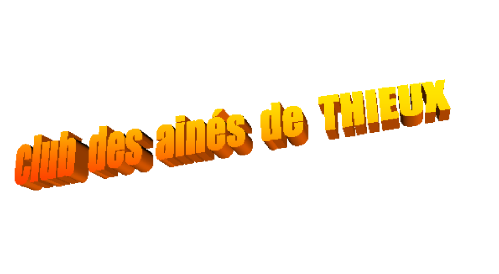 Club des ainés.png