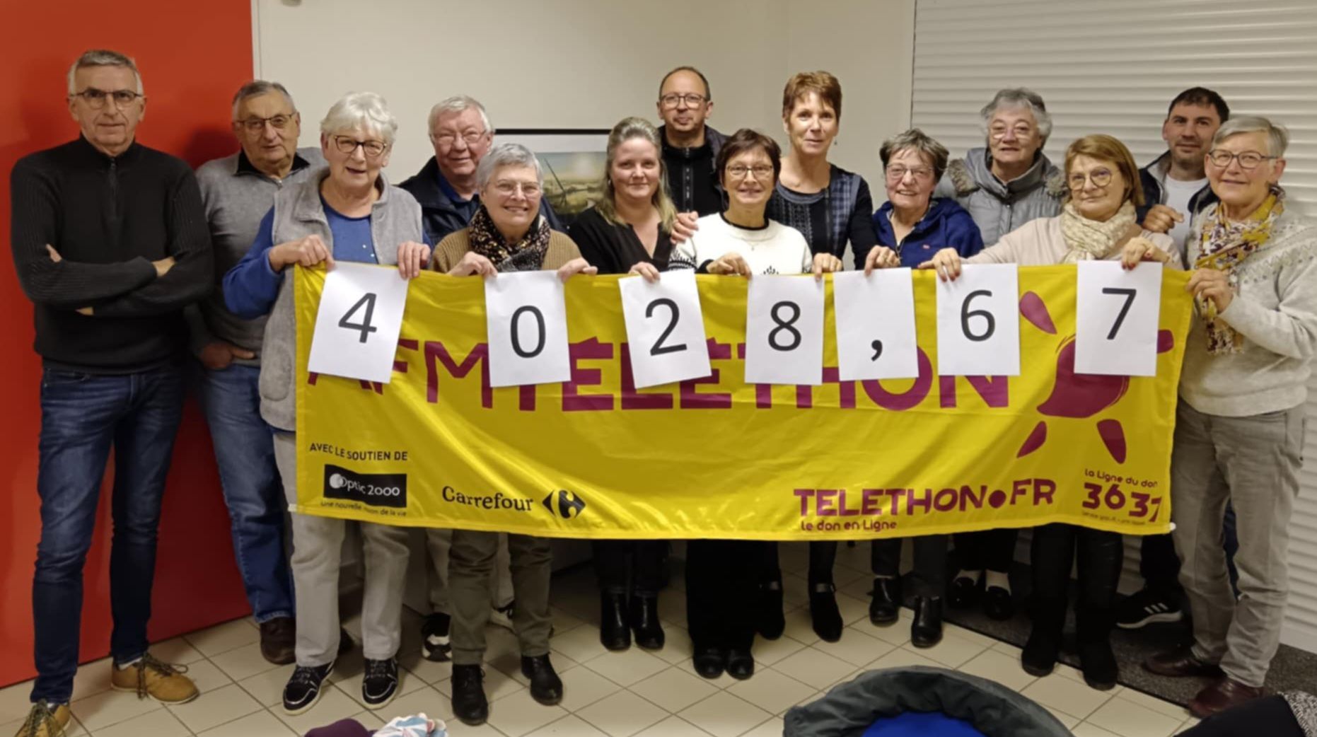 telethon20241.jpg