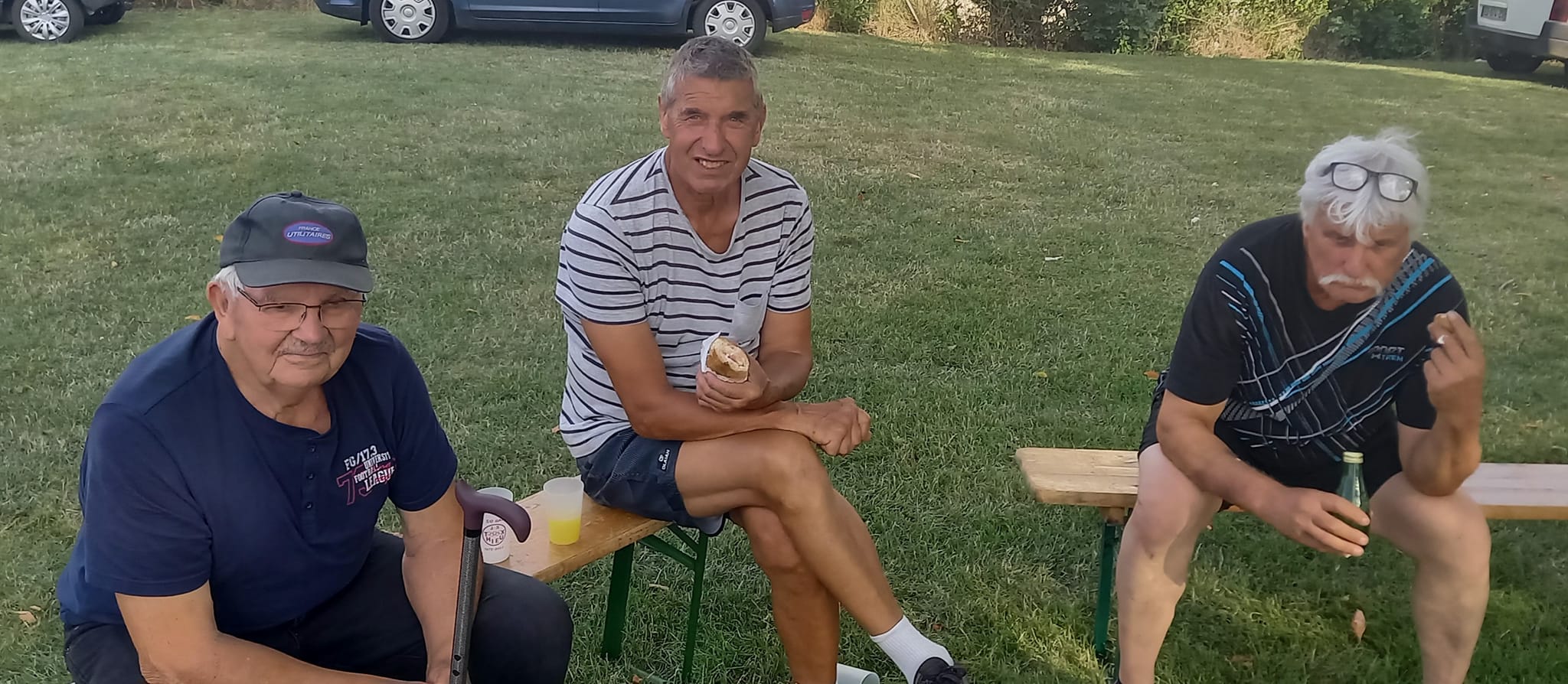 PETANQUE4.jpg