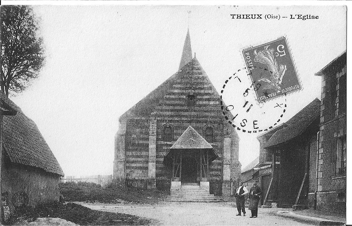 01CP l_église 1911.jpg