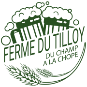 ferme thilloy.png