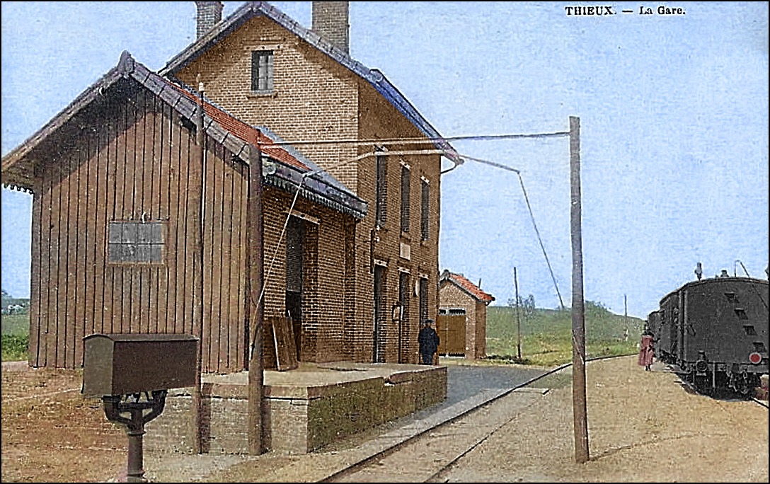 gare thieux.jpg