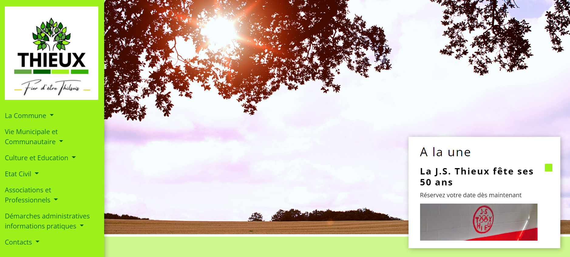 page d_accueil thieux.png