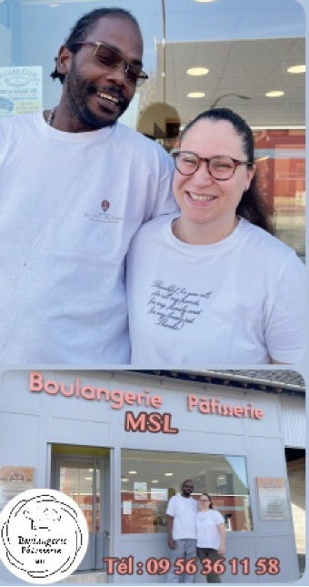 boulanger.png