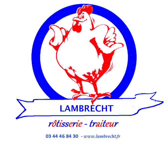 logo-lambrecht.jpg