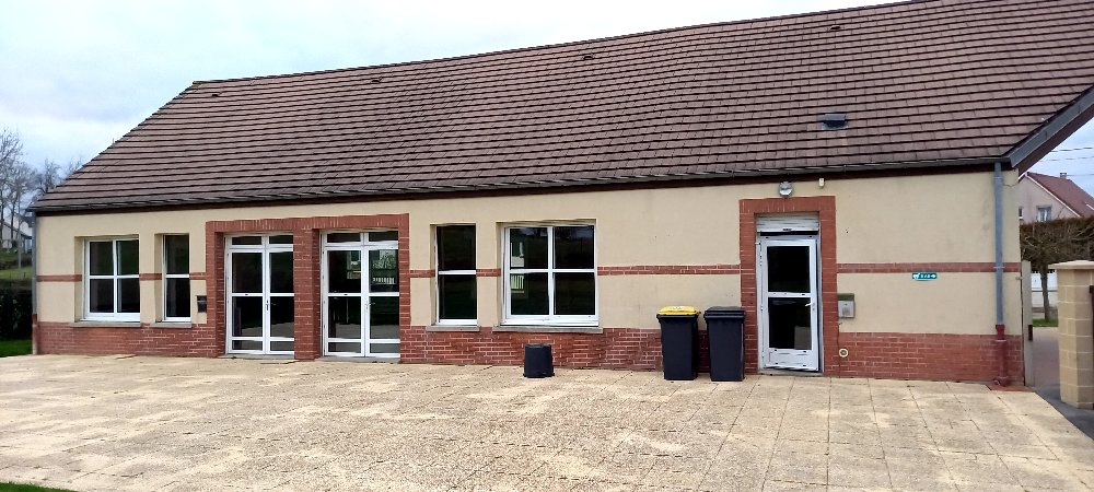 SALLE DES FETES _5_.jpg