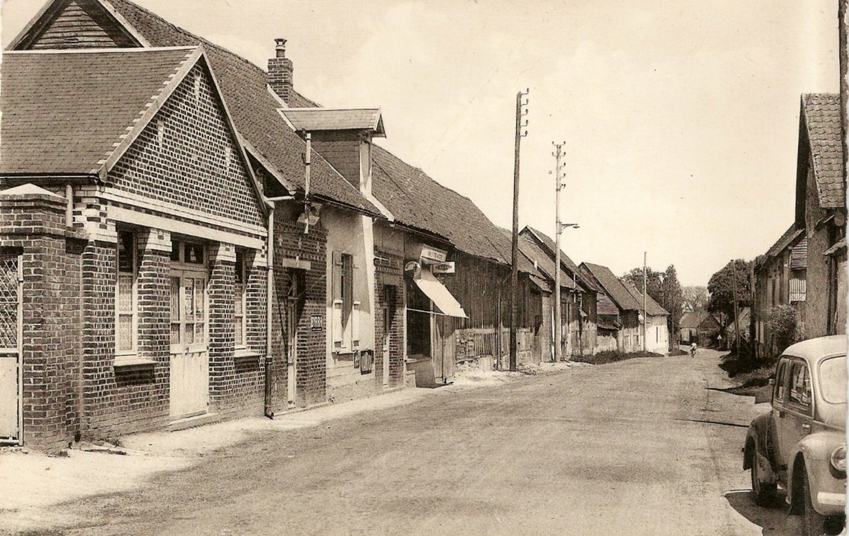 Mairie salle de bal.jpg