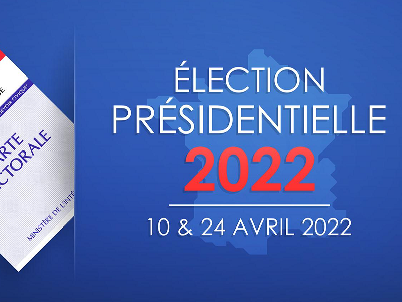 Elections présidentielles 2022.png