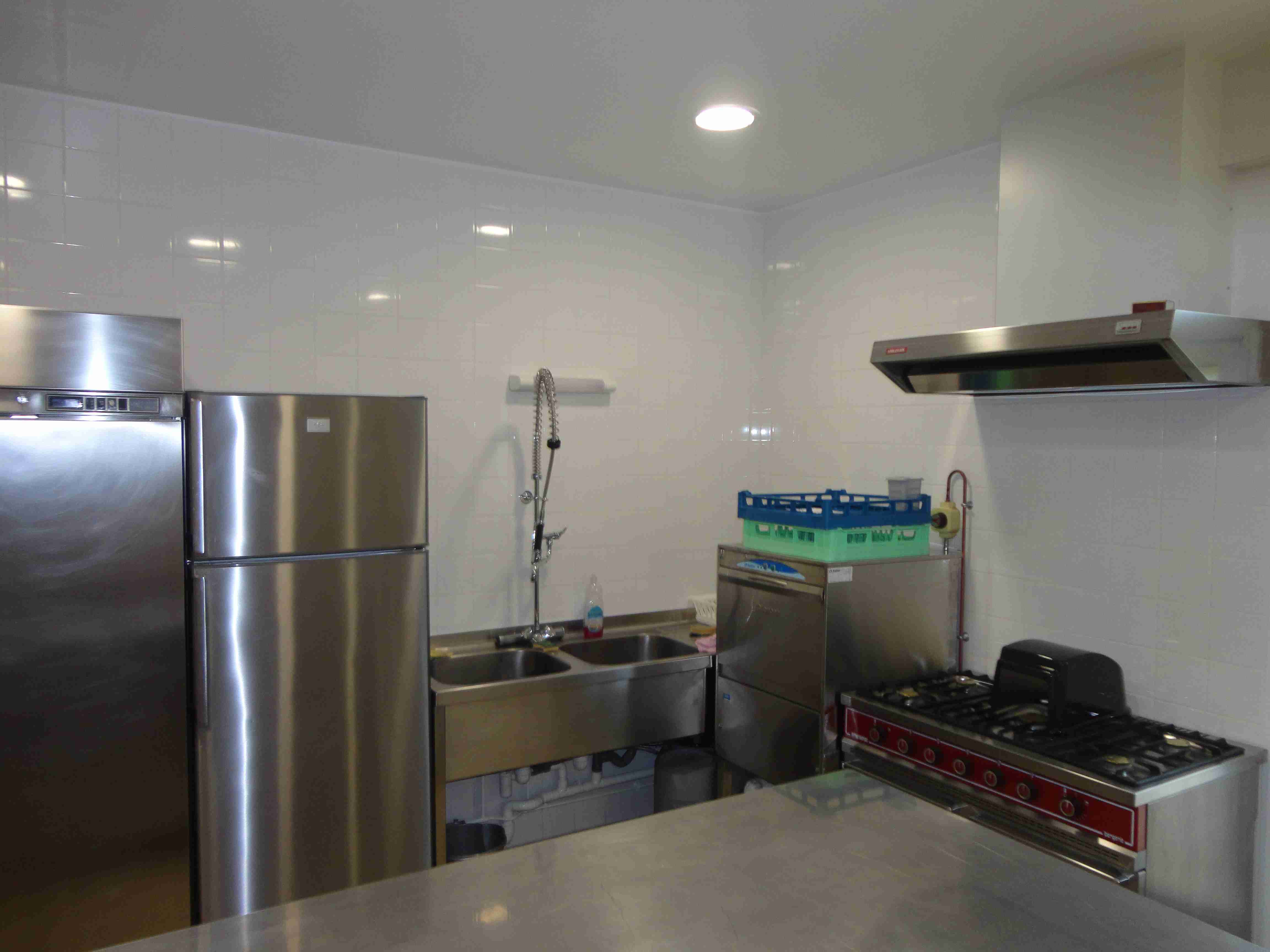 Salle des fêtes intérieur _4_.jpg