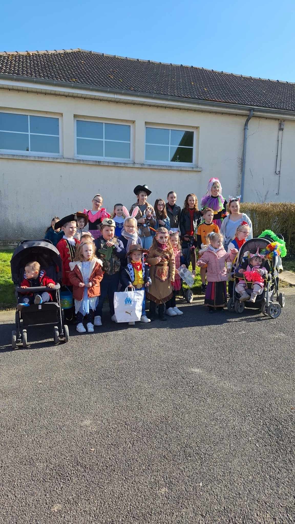 mardi gras 20251.jpg