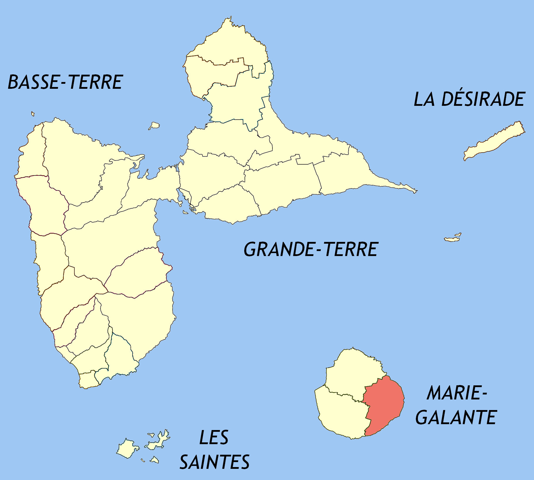 Capesterre-de-Marie-Galante.png