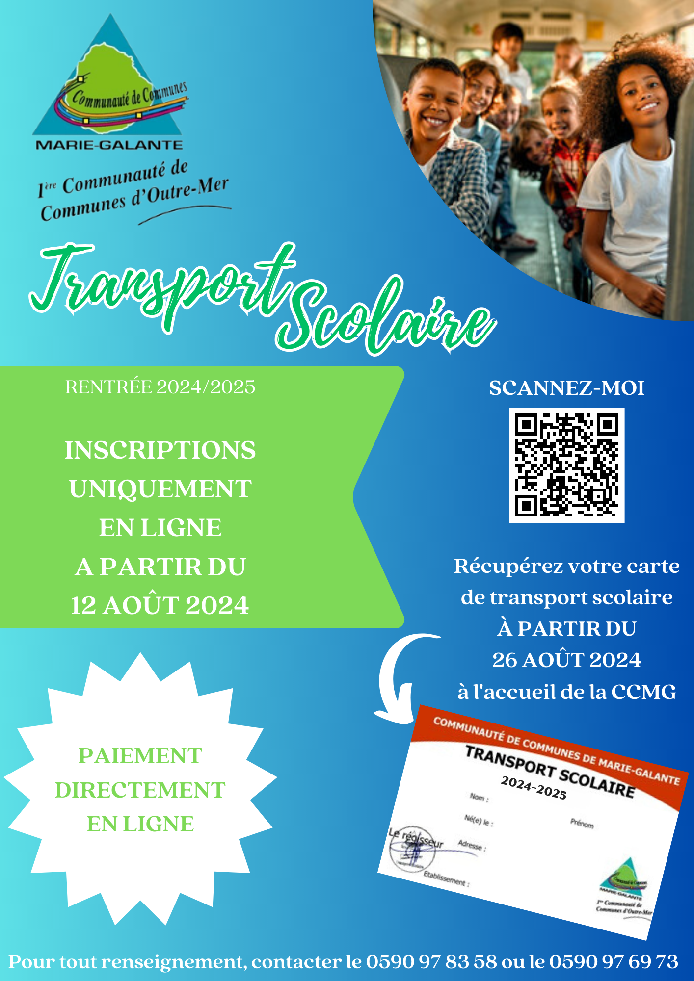 INSCRIPTIONS TRANSPORT SCOLAIRE 2024-2025.png