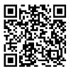 qr.png