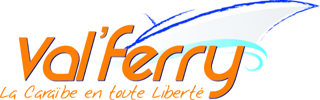 logo VAL FERRY.png