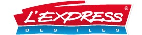 logo EDI-2.jpg