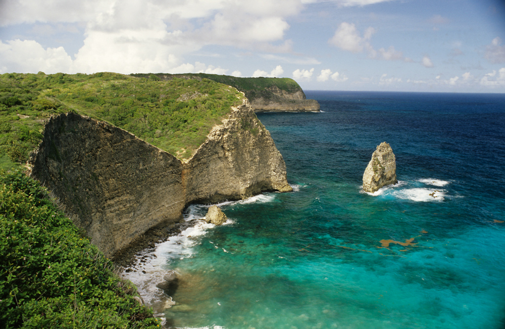 Falaises de Capesterre de MG.jpg