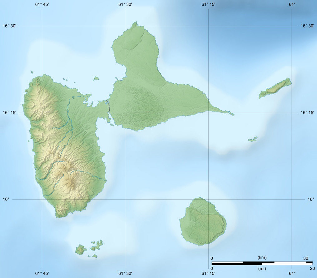 Guadeloupe_department_relief_location_map.jpg