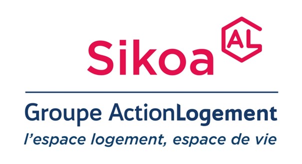 logo SIKOA.jpg